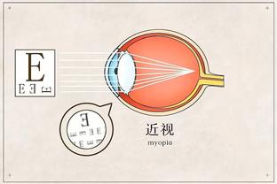 半岛官网在线登陆截图0